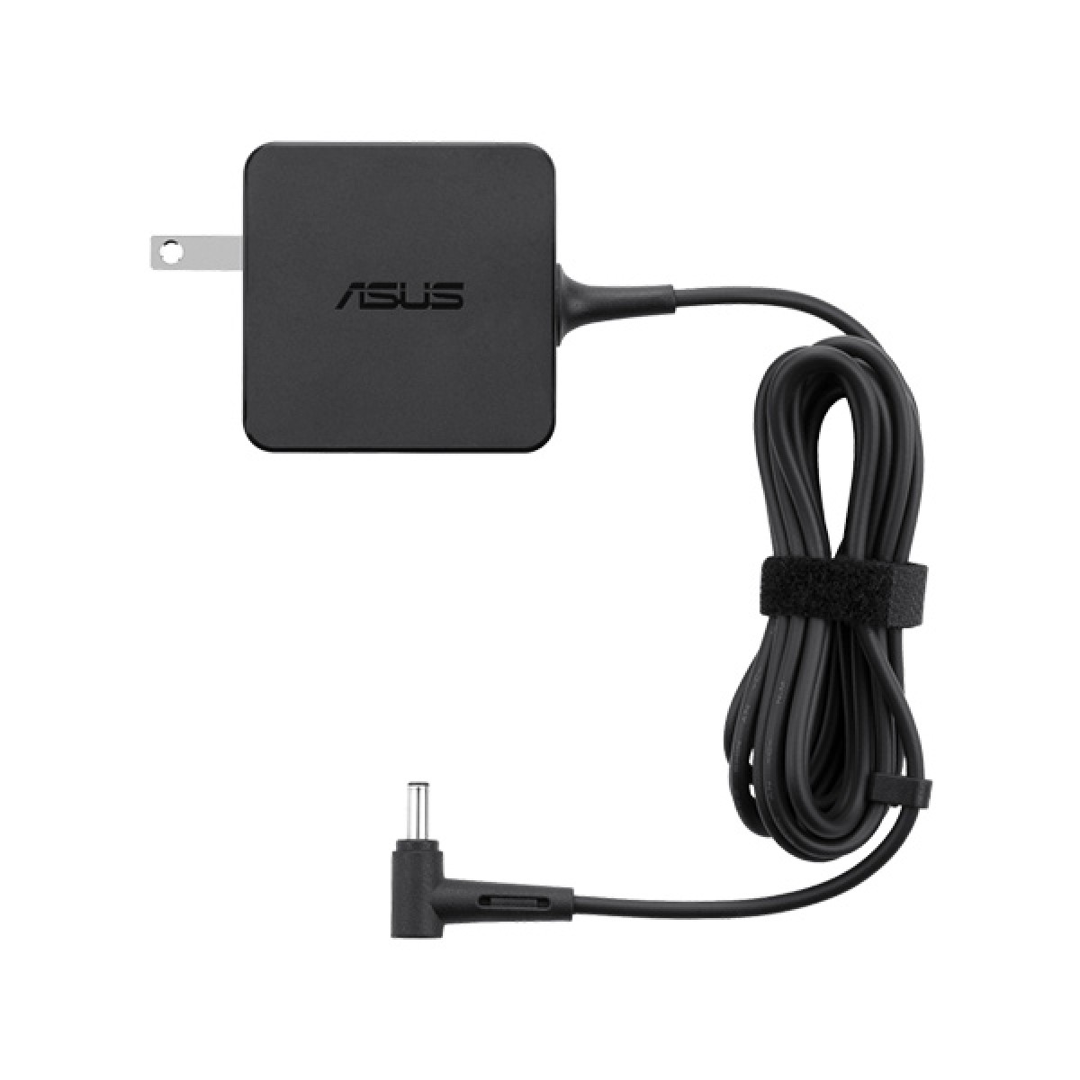 ASUS AD4500B 45W Laptop Adapter Price in BD